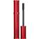 Givenchy Volume Mascara N01 Black Disturbia
