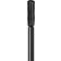 Givenchy Volume Mascara N01 Black Disturbia