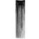 Givenchy Volume Mascara N01 Black Disturbia