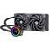 Thermaltake Toughliquid 240 ARGB