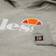 Ellesse Isobel Hoody - Grey Marl