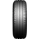 Michelin Agilis 3 225/55 R17C 109/107H