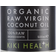 Kiki Health Organic Coconut Oil