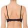 Calida Soutien-Gorge Moulé Sensual Secrets - Noir