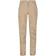 Marmot Arch Rock Pants - Desert Khaki