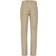 Marmot Arch Rock Pants - Desert Khaki