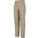 Marmot Arch Rock Pants - Desert Khaki