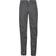 Marmot Arch Rock Pants - Slate Grey