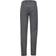 Marmot Arch Rock Pants - Slate Grey