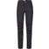 Marmot Arch Rock Pants - Black