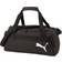 Puma Teamgoal 23 Small Sports Bag - Black