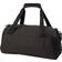 Puma Teamgoal 23 Small Sports Bag - Black