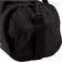 Puma Teamgoal 23 Small Sports Bag - Black