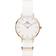 Daniel Wellington Petite Dover (DW00100313)