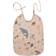 Liewood Lai Bib Sea Creature Mix