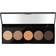 Bobbi Brown Real Nudes Eyeshadow Palette Golden Nudes