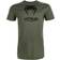 Venum Classic T-shirt - Khaki