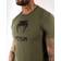 Venum Classic T-shirt - Khaki