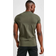 Venum Classic T-shirt - Khaki