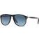 Persol PO9649S 95/Q8