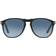 Persol PO9649S 95/Q8