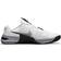 Nike Metcon 7 M - White/Particle Gray/Pure Platinum/Black