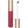 BareMinerals Mineralist Lip Gloss Balm Zen