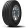 Michelin Agilis 3 215/70 R15C 109/107S