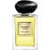 Giorgio Armani Privé Orangerie Venise EdT 100ml