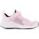 Nike Downshifter 11 PSV - Pink