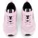 Nike Downshifter 11 PSV - Pink