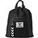 Hummel Borsa sportiva Hmlhiphop Noir