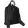 Hummel Borsa sportiva Hmlhiphop Noir