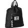 Hummel Borsa sportiva Hmlhiphop Noir