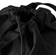 Hummel Borsa sportiva Hmlhiphop Noir