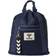 Hummel Gym Bag Hmlhiphop viola viola scuro viola scuro