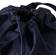 Hummel Hiphop Gym Bag - Black Iris