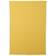 &Tradition Untitled AP10 Filt Beige, Gul (210x150cm)