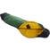 Nordisk Saco de dormir Gormsson Curve L 10C verde amarillo Green