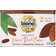 Biona Organic Dark Cocoa Spread 350g