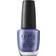 OPI Hollywood Collection Nail Lacquer #008 Oh You Sing, Dance, Act, & Produce? 15ml