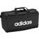 Adidas Essentials Logo Duffel Bag Large - Black