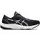 Asics Gel-Pulse 13 M - Black/White