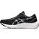 Asics Gel-Pulse 13 M - Black/White