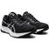 Asics Gel-Pulse 13 M - Black/White