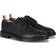 Thom Browne Classic Longwing - Black