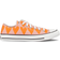 Converse Chuck Taylor All Star Low Top W - Pink Quartz/Magma Orange