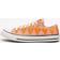 Converse Chuck Taylor All Star Low Top W - Pink Quartz/Magma Orange