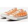 Converse Chuck Taylor All Star Low Top W - Pink Quartz/Magma Orange