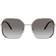 Prada PR52WS AAV0A7
